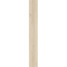 Imola Elixir С000566311 ELXR6 2015A RM keramisch graniet 20x150 cm, Italië, hout - foto 1 - foto 1