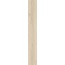 Imola Elixir С000566311 ELXR6 2015A RM porcelænsflise 20x150 cm, Italien, træ - foto 1