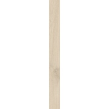 Imola Elixir С000566312 ELXR6 549A RM keramisch graniet 5x49 cm, Italië, hout - foto 1 - foto 1