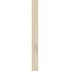 Imola Elixir С000566312 ELXR6 549A RM porcelain tile 5x49 cm, Italy, wood look - photo 1