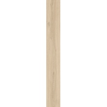 Imola Elixir С000566313 ELXR6 2015B RM keramisch graniet 20x150 cm, Italië, hout - foto 1 - foto 1
