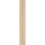 Imola Elixir С000566313 ELXR6 2015B RM porcelain tile 20x150 cm, Italy, wood look - photo 1