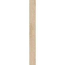 Imola Elixir С000566314 ELXR6 549B RM keramisch graniet 5x49 cm, Italië, hout - foto 1 - foto 1