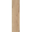 Imola Elixir С000566325 ELXR3012BS ASRM porcelain tile 30x120 cm, Italy, wood look - photo 1