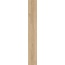 Imola Elixir С000566315 ELXR6 2015BS RM porcelænsflise 20x150 cm, Italien, træ - foto 1