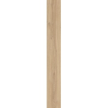 Imola Elixir С000566315 ELXR6 2015BS RM keramisch graniet 20x150 cm, Italië, hout - foto 1 - foto 1