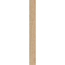 Imola Elixir С000566316 ELXR6 549BS RM keramisch graniet 5x49 cm, Italië, hout - foto 1 - foto 1