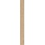 Imola Elixir С000566316 ELXR6 549BS RM porcelain tile 5x49 cm, Italy, wood look - photo 1