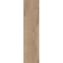 Imola Elixir С000566326 ELXR3012NO ASRM keramisch graniet 30x120 cm, Italië, hout - foto 1 - foto 1