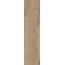 Imola Elixir С000566326 ELXR3012NO ASRM grès cérame 30x120 cm, Italie, arbre - photo 1