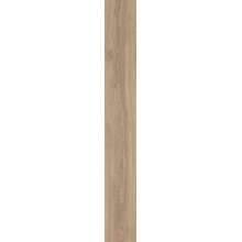 Imola Elixir С000566317 ELXR6 2015NO RM keramisch graniet 20x150 cm, Italië, hout - foto 1 - foto 1