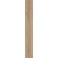 Imola Elixir С000566317 ELXR6 2015NO RM Feinsteinzeug 20x150 cm, Italien, holz - Foto 1