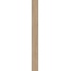 Imola Elixir С000566318 ELXR6 549NO RM gres porcellanato 5x49 cm, Italia, legno - foto 1