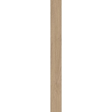 Imola Elixir С000566318 ELXR6 549NO RM keramisch graniet 5x49 cm, Italië, hout - foto 1 - foto 1