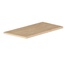 Imola Elixir С000566329 ELXR GR3012NOAS Degrau 30x120 cm, Itália, árvore - foto 1