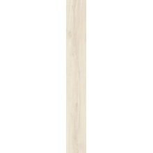 Imola Elixir С000566305 ELXR6 2015PA RM keramisch graniet 20x150 cm, Italië, hout - foto 1 - foto 1