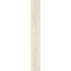 Imola Elixir С000566305 ELXR6 2015PA RM gres porcelánový 20x150 cm, Itálie, dřevo - fotografie 1