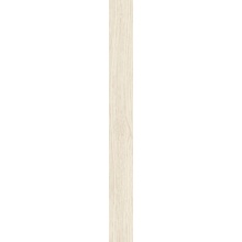 Imola Elixir С000566310 ELXR6 549PA RM keramisch graniet 5x49 cm, Italië, hout - foto 1 - foto 1