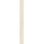 Imola Elixir С000566310 ELXR6 549PA RM porcelain tile 5x49 cm, Italy, wood look - photo 1