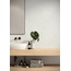 Imola Forma 60x120 см, grès cérame émaillé, Italie, monocolore - photo d'intérieur 9