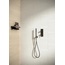 Imola Forma 60x120 см, grès cérame émaillé, Italie, monocolore - photo d'intérieur 6