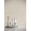 Imola Forma 60x120 см, grès cérame émaillé, Italie, monocolore - photo d'intérieur 1