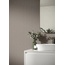 Imola Forma 60x120 см, grès cérame émaillé, Italie, monocolore - photo d'intérieur 11
