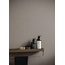 Imola Forma 60x120 см, grès cérame émaillé, Italie, monocolore - photo d'intérieur 4