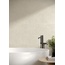 Imola Forma 60x120 см, grès cérame émaillé, Italie, monocolore - photo d'intérieur 10