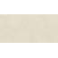 Imola Forma С000628219 200665_Chic612Av porcelain tile 60x120 cm, Italy, monochrome - photo 1