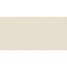 Imola Forma С000628209 200183_Blend612Av keramisch graniet 60x120 cm, Italië, monokleur - foto 1 - foto 1
