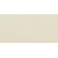 Imola Forma С000628214 200188_Pleat612Av gres porcelánový 60x120 cm, Itálie, jednobarevný - fotografie 1