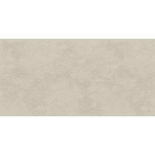 Imola Forma С000628217 200663_Chic612Gb keramisch graniet 60x120 cm, Italië, monokleur - foto 1 - foto 1