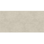 Imola Forma С000628217 200663_Chic612Gb porcelain tile 60x120 cm, Italy, monochrome - photo 1