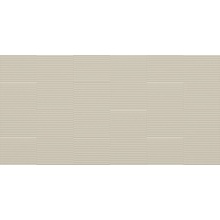 Imola Forma С000628212 200186_Pleat612Gb keramisch graniet 60x120 cm, Italië, monokleur - foto 1 - foto 1