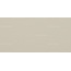Imola Forma С000628212 200186_Pleat612Gb porcelain tile 60x120 cm, Italy, monochrome - photo 1