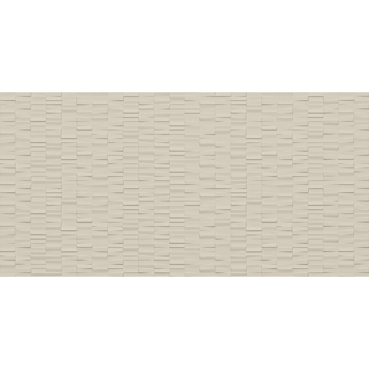 Imola Forma С000628207 200181_Blend612Gb gres porcelánový 60x120 cm, Itálie, jednobarevný - fotografie 1 Imola Forma С000628207 200181_Blend612Gb gres porcelánový 60x120 cm, Itálie, jednobarevný - fotografie 1