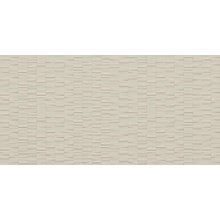 Imola Forma С000628207 200181_Blend612Gb keramisch graniet 60x120 cm, Italië, monokleur - foto 1 - foto 1