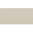 Imola Forma С000628207 200181_Blend612Gb gres porcelánový 60x120 cm, Itálie, jednobarevný - fotografie 1 Imola Forma С000628207 200181_Blend612Gb gres porcelánový 60x120 cm, Itálie, jednobarevný - fotografie 1