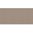 Imola Forma С000628206 200180_Blend612Mm gres porcelanato 60x120 cm, Itália, monocromático - foto 1