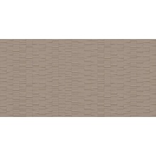Imola Forma С000628206 200180_Blend612Mm keramisch graniet 60x120 cm, Italië, monokleur - foto 1 - foto 1