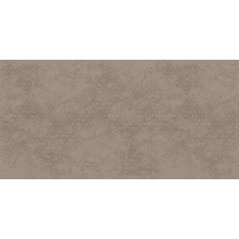 Imola Forma С000628216 200662_Chic612Mm keramisch graniet 60x120 cm, Italië, monokleur - foto 1 - foto 1