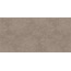 Imola Forma С000628216 200662_Chic612Mm porcelænsflise 60x120 cm, Italien, monokrom - foto 1