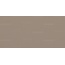 Imola Forma С000628211 200185_Pleat612Mm porcelain tile 60x120 cm, Italy, monochrome - photo 1