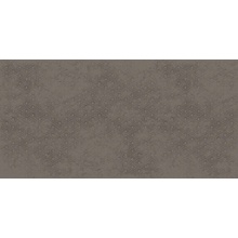 Imola Forma С000628220 200666_Chic612Se keramisch graniet 60x120 cm, Italië, monokleur - foto 1 - foto 1