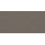 Imola Forma С000628215 200189_Pleat612Se porcelain tile 60x120 cm, Italy, monochrome - photo 1