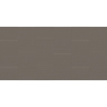 Imola Forma С000628215 200189_Pleat612Se keramisch graniet 60x120 cm, Italië, monokleur - foto 1 - foto 1