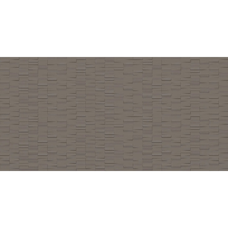 Imola Forma С000628210 200184_Blend612Se porcelain tile 60x120 cm, Italy, monochrome - photo 1 Imola Forma С000628210 200184_Blend612Se porcelain tile 60x120 cm, Italy, monochrome - photo 1