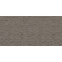 Imola Forma С000628210 200184_Blend612Se keramisch graniet 60x120 cm, Italië, monokleur - foto 1 - foto 1