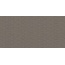 Imola Forma С000628210 200184_Blend612Se porcelain tile 60x120 cm, Italy, monochrome - photo 1 Imola Forma С000628210 200184_Blend612Se porcelain tile 60x120 cm, Italy, monochrome - photo 1